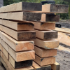 Dimensional Lumber